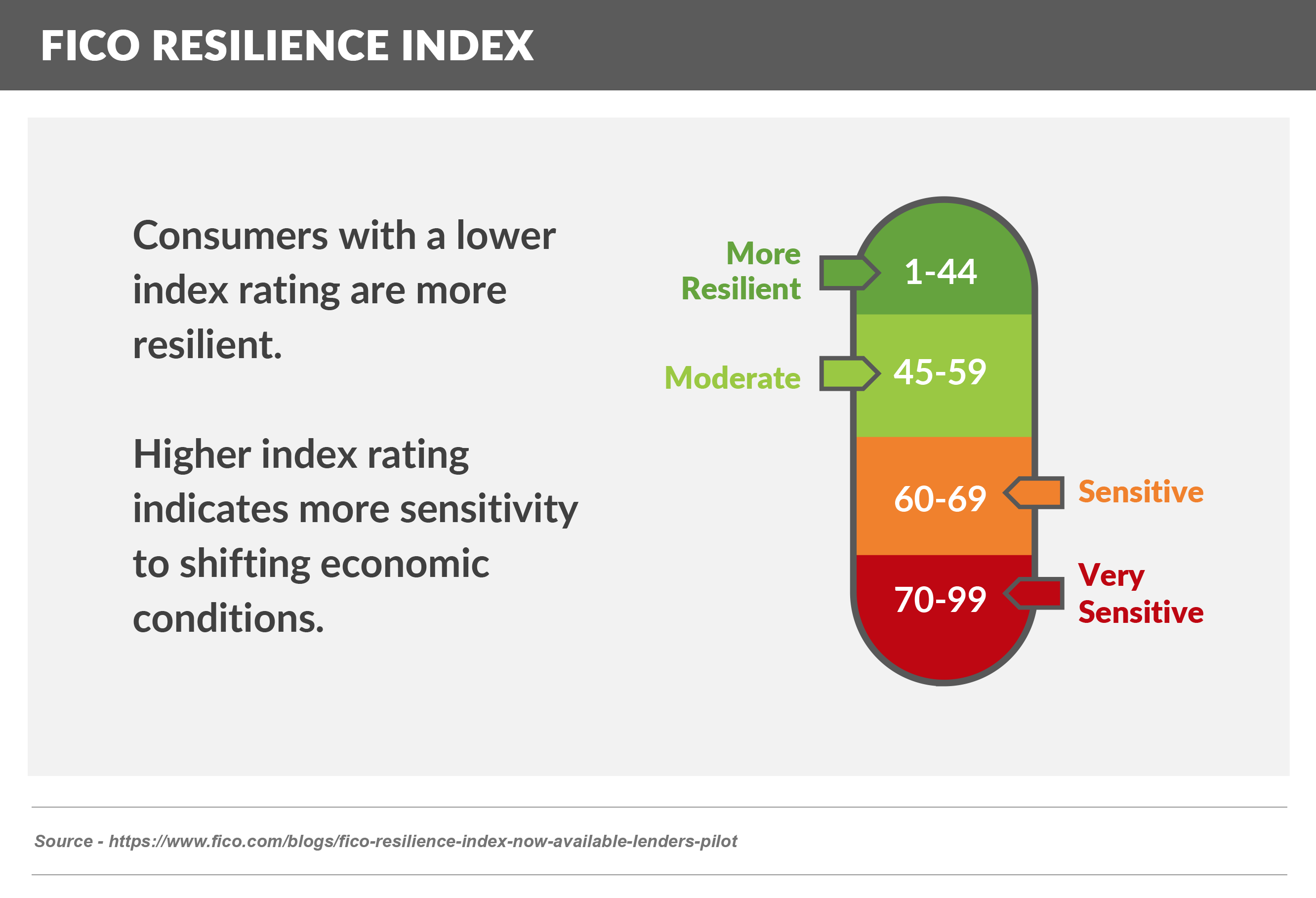 FICO_resilience_index (1)
