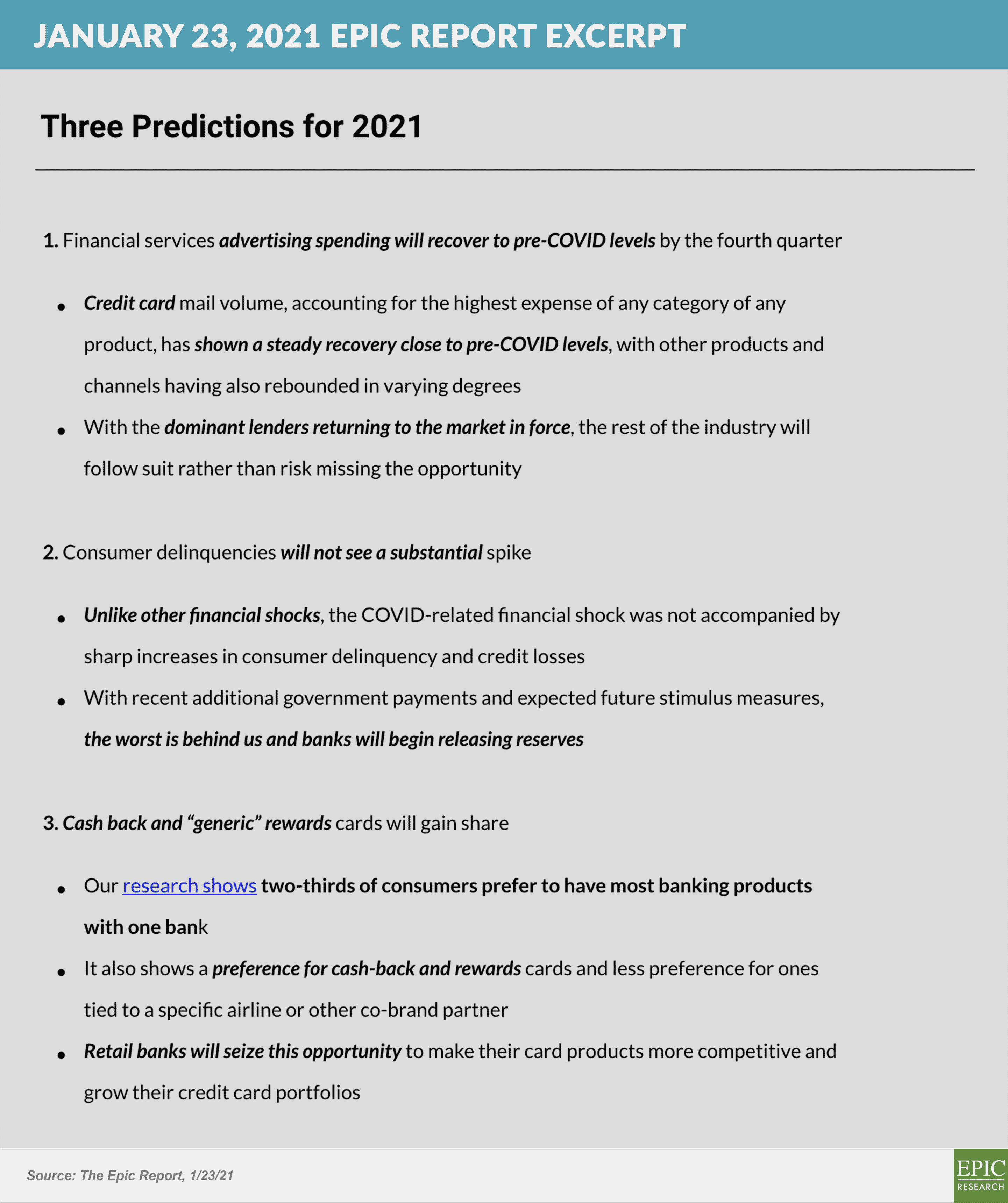 Epic 2021 Predictions (1)