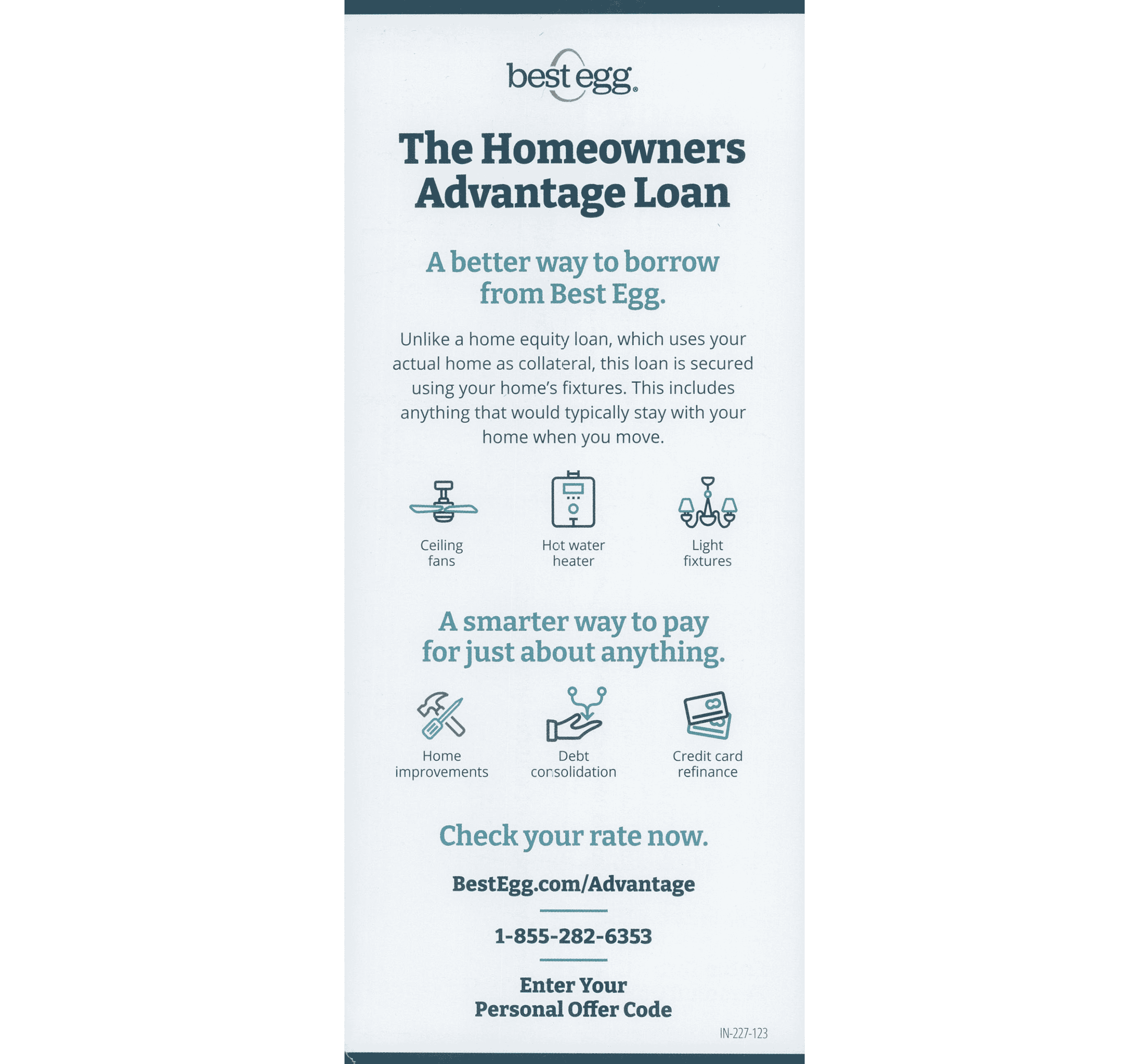 BestEgg-Homeowners-Adv-Loan