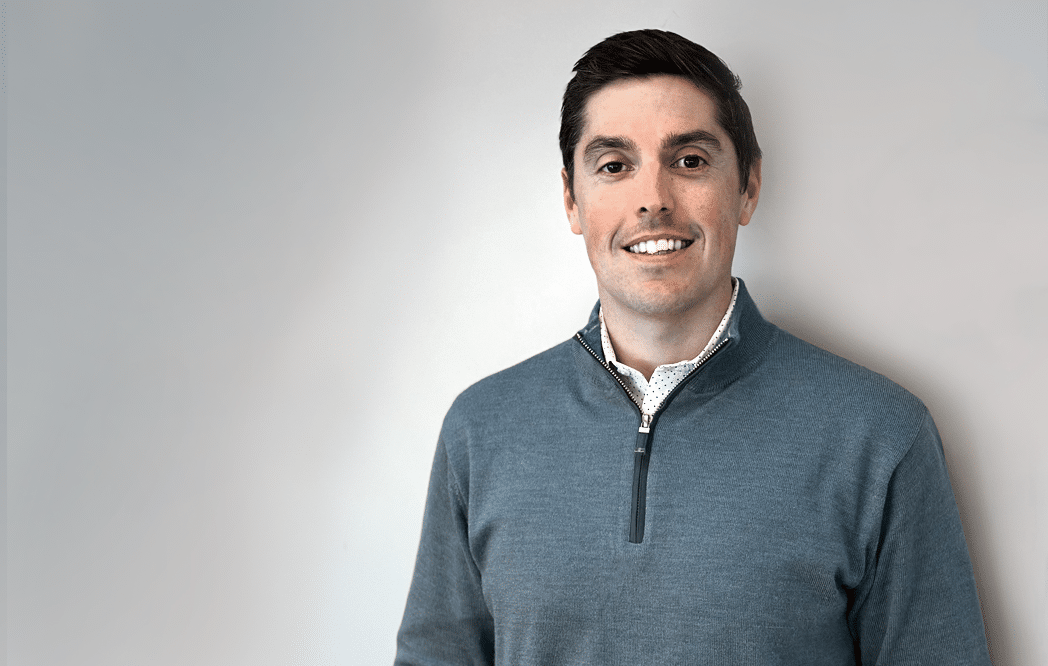 Mike Liguori
