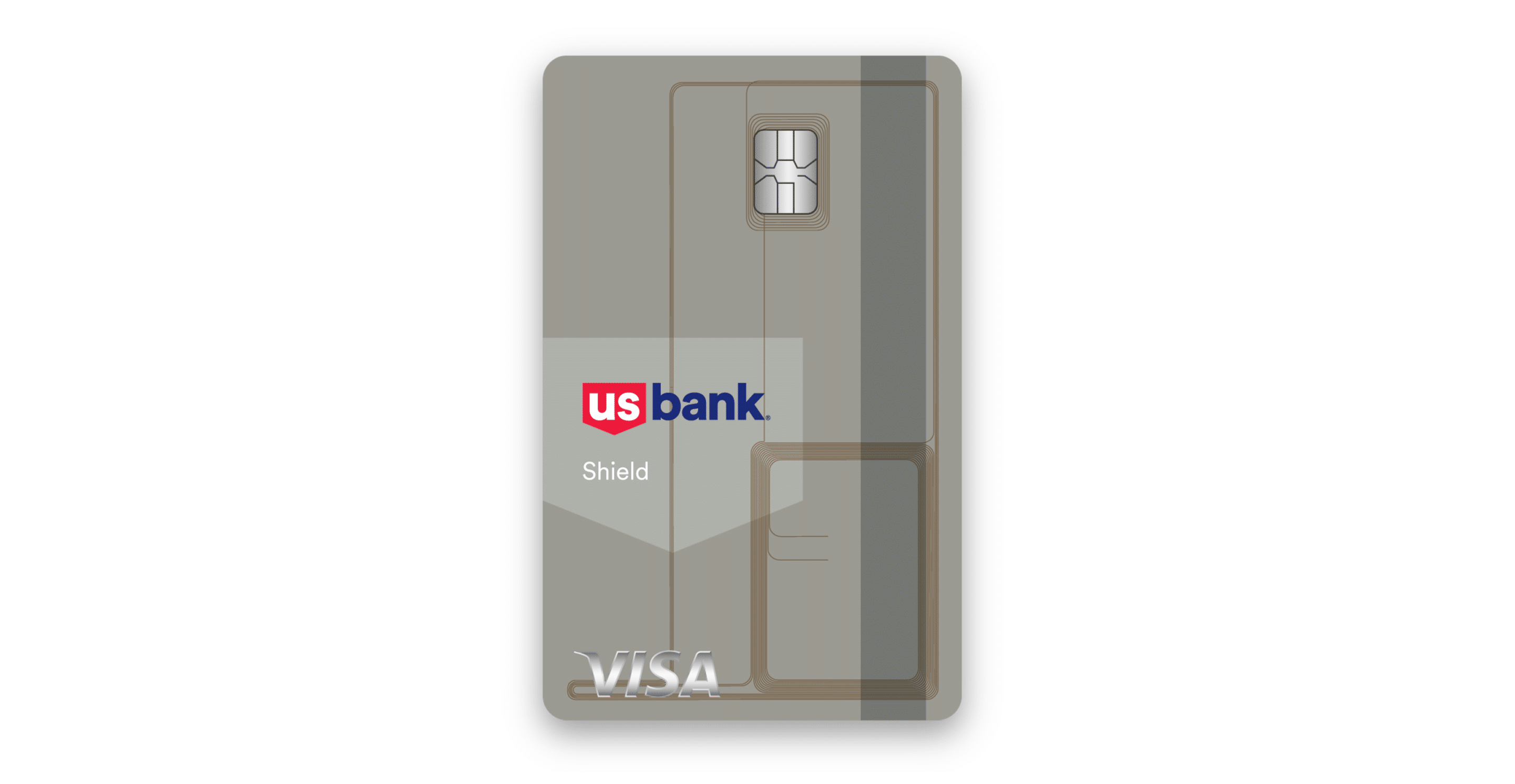 US Bank Card