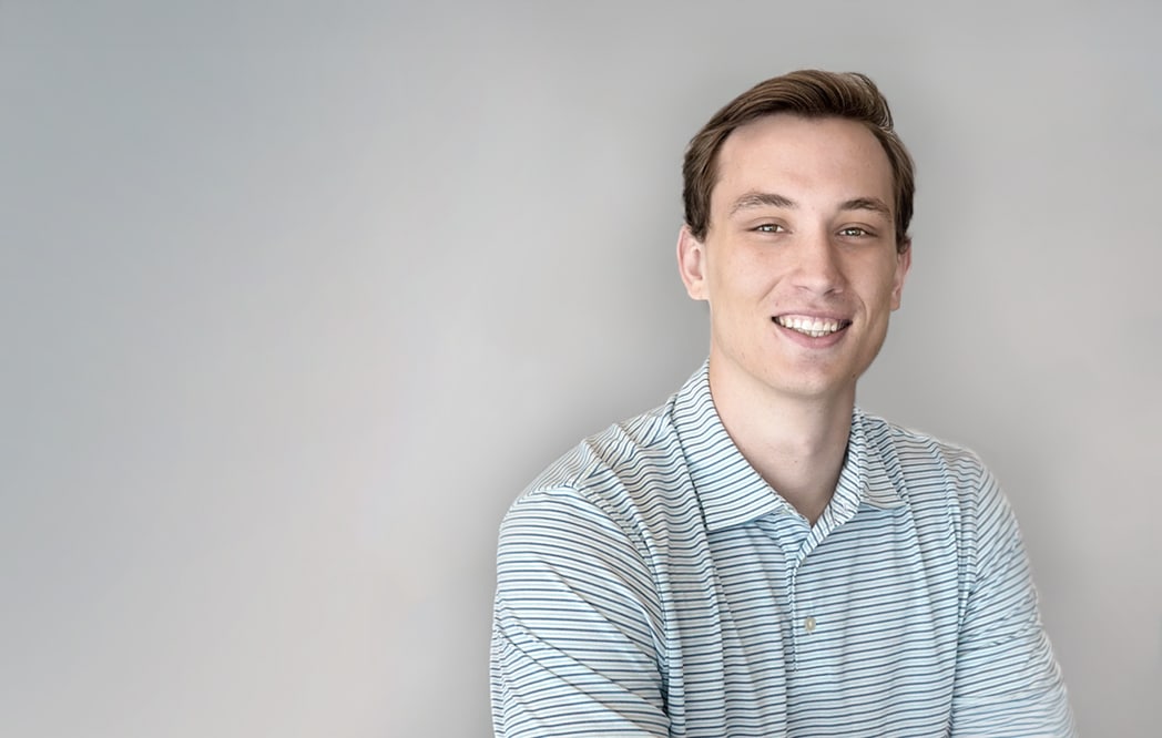 Justin Lengel