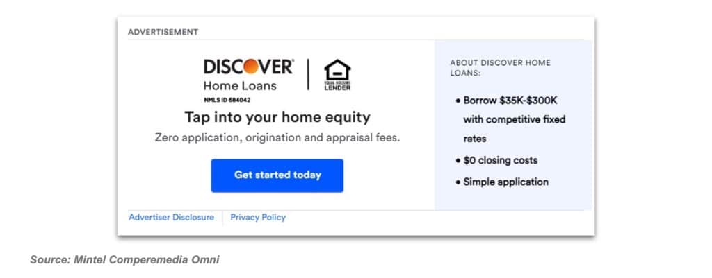 Discover-creative