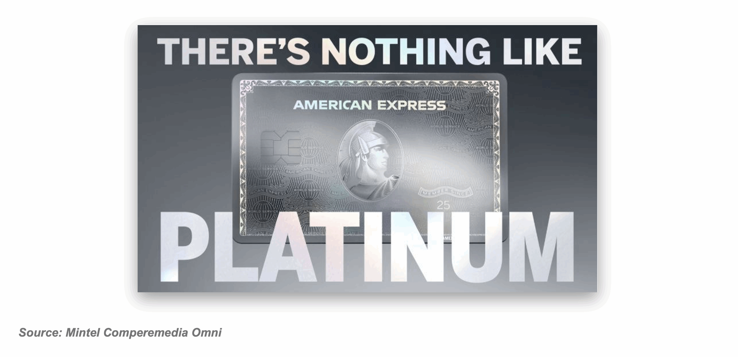 5-Nothing like Platinum