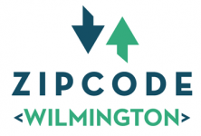 Zip-Code-Wilmington