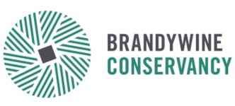 brandywine-conservancy_logo_H