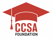 CCSA Foundation