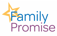 family-promise_logo