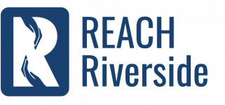 reach-riverside-logo